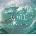 vibe-studios.