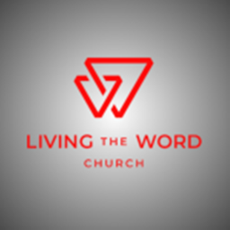 Living The Word Church | Amphitheater