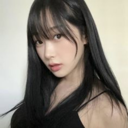 ✧˖°📷.˚