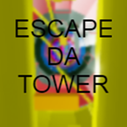 Tower Of Escape