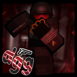 da gun game [Pre-Alpha Testing]