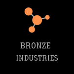 Bronze Industries