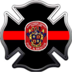 Montgomery County Fire and Rescue Service (MCFRS)