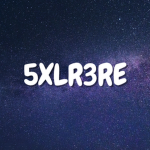 BrikBlok Studios