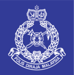 POLICE MALAYSIA VERSE STUDIO (PMVS)