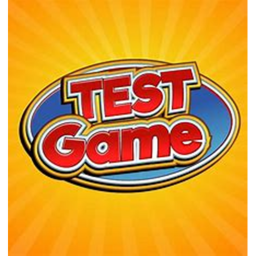 test place