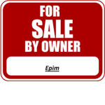 No guns + more safty= Crime free place!