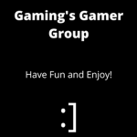 Gaming’s Gamer Group