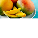 Spirit Mango
