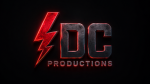 DC PRODUCTIONS.