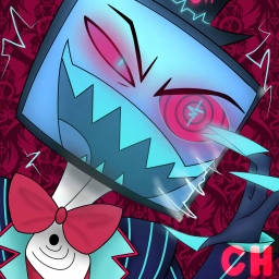 (Early Testing) | Crimson Hotel