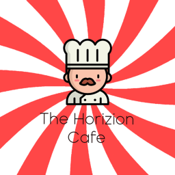 The Horizion Cafe
