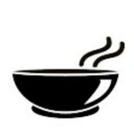 [ATF] The Soup Shark