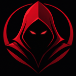 The Phαntom Bloodline