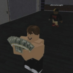 Friend$ 0nly
