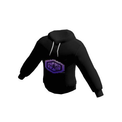 Limited Pls Donate StarFall Hoodie thumbnail