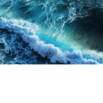 *.Ocean World.*