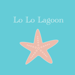 Lo Lo Lagoon