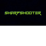 Sharp shooter game club