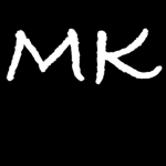 MK’Z