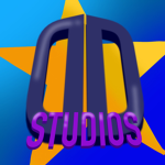 The Dev Dudez