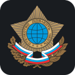 [SVR] Foreign Intelligence Service