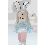 여슬tv 여슬&별이