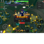 Mageguys