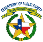 |-| Texas Department of Public Safety