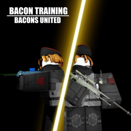 Training Center