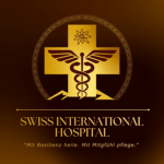 [SIH] Swiss International Hospital