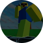 Finish the HARDCORE Railgun Obby