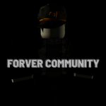 Forever Community
