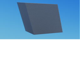 Retro obby [Halloween Event]
