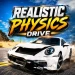 Realistic Physics Drive icon
