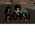 dahood fam loe <3
