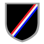Hazardous-Environment-Combat-Unit