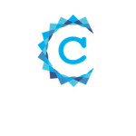 Official Creators