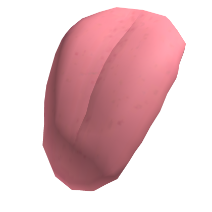 Tongue thumbnail