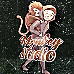 MonkeyStudio