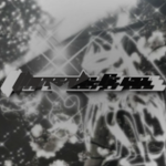 Threads & Co.