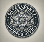Silver County Sheriff’s Office