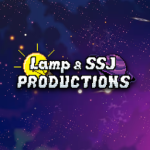 『Lamp & SSJ Productions』
