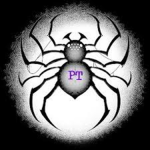 $Phantom Troupe$