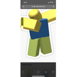 Noob ceo