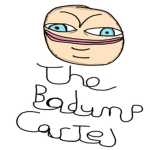 The Badump Cartel