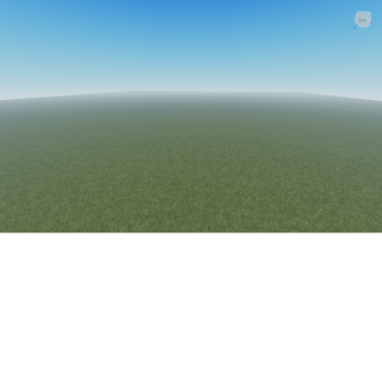 My Roblox Developer Dream Jam Game