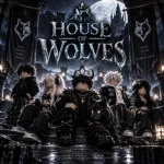 House of Wolves UGCs Group Thumbnail