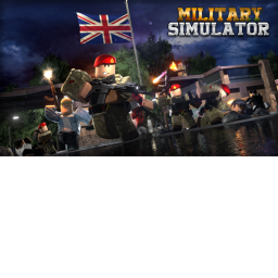 Ba