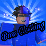 BossXX